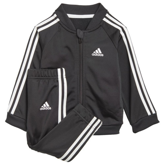 Adidas Βρεφικές φόρμες σετ